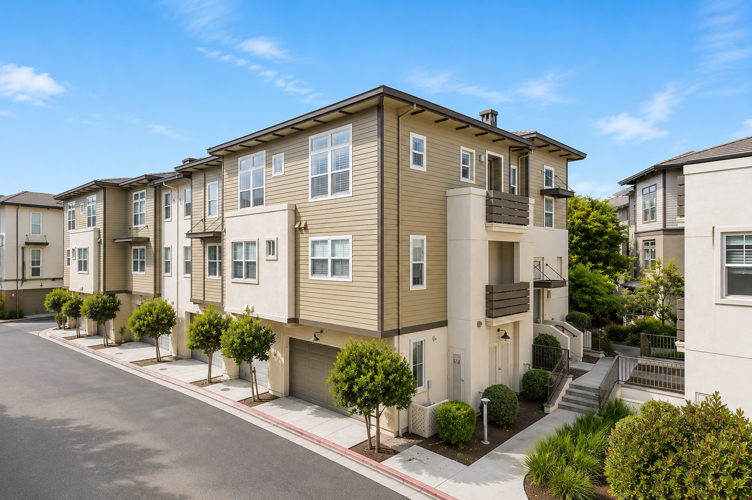 475 Landeros Dr, Bay Meadows