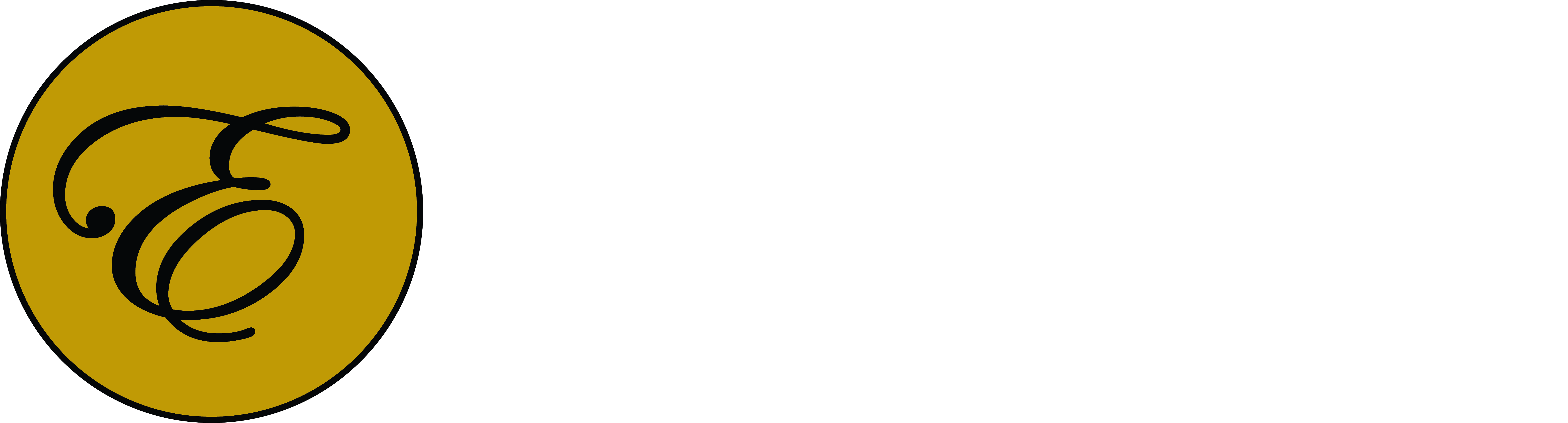 Empire Premier Properties